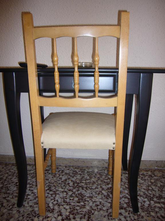 Fuenterrabía